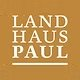 Landhaus Paul