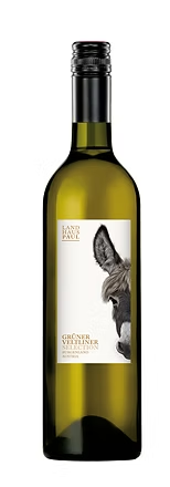 Grüner Veltliner